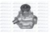 UNIC 4581366 Water Pump